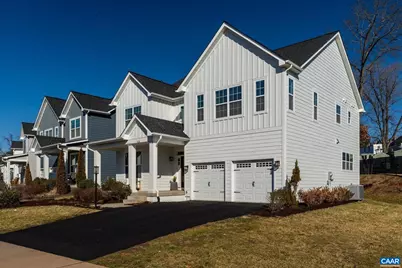 106 Paynes Mill Rd, Charlottesville, VA 22902 - Photo 51