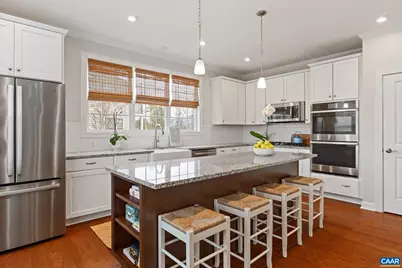 106 Paynes Mill Rd, Charlottesville, VA 22902 - Photo 15