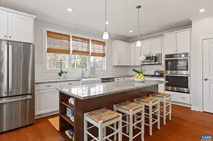 106 Paynes Mill Rd, Charlottesville, VA 22902 - Photo 15