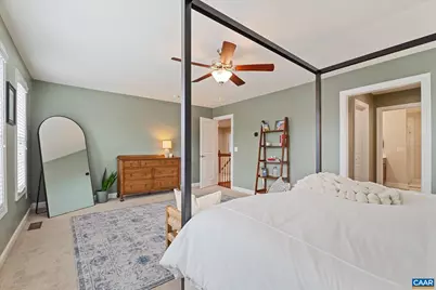 106 Paynes Mill Rd, Charlottesville, VA 22902 - Photo 23