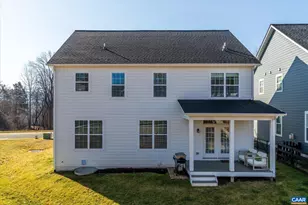 106 Paynes Mill Rd, Charlottesville, VA 22902 - Photo 43