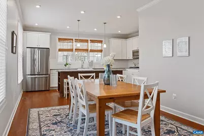 106 Paynes Mill Rd, Charlottesville, VA 22902 - Photo 11