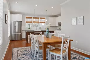 106 Paynes Mill Rd, Charlottesville, VA 22902 - Photo 11