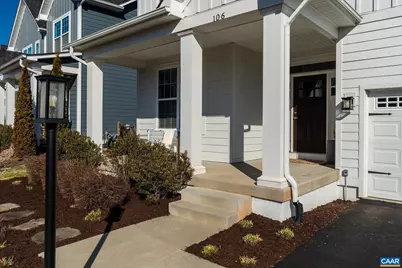 106 Paynes Mill Rd, Charlottesville, VA 22902 - Photo 49