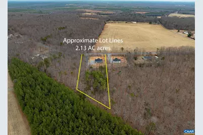 219 Hundley Branch Rd, Scottsville, VA 24590 - Photo 15