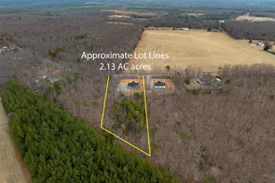 219 Hundley Branch Rd, Scottsville, VA 24590 - Photo 15