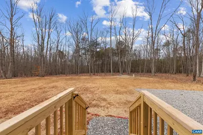 219 Hundley Branch Rd, Scottsville, VA 24590 - Photo 23