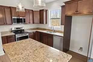 219 Hundley Branch Rd, Scottsville, VA 24590 - Photo 9