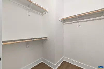 219 Hundley Branch Rd, Scottsville, VA 24590 - Photo 17