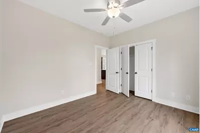 219 Hundley Branch Rd, Scottsville, VA 24590 - Photo 19