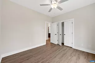 219 Hundley Branch Rd, Scottsville, VA 24590 - Photo 19