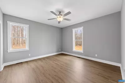 219 Hundley Branch Rd, Scottsville, VA 24590 - Photo 11