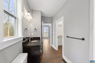 219 Hundley Branch Rd, Scottsville, VA 24590 - Photo 13