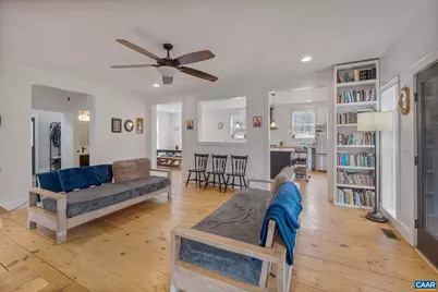 459 Rocky Hollow Rd, Charlottesville, VA 22911 - Photo 15