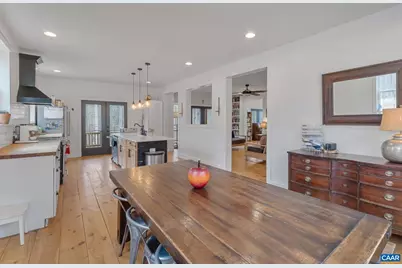 459 Rocky Hollow Rd, Charlottesville, VA 22911 - Photo 7