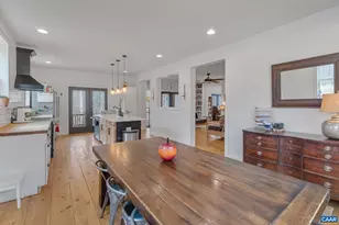 459 Rocky Hollow Rd, Charlottesville, VA 22911 - Photo 7