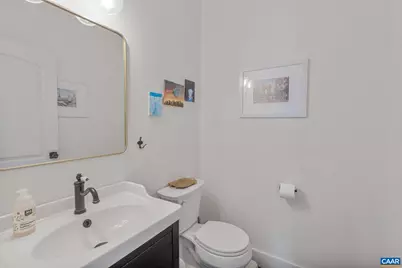 459 Rocky Hollow Rd, Charlottesville, VA 22911 - Photo 5