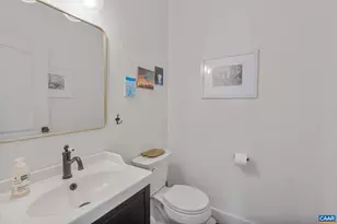 459 Rocky Hollow Rd, Charlottesville, VA 22911 - Photo 5