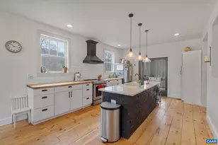 459 Rocky Hollow Rd, Charlottesville, VA 22911 - Photo 9