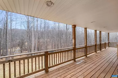 459 Rocky Hollow Rd, Charlottesville, VA 22911 - Photo 21