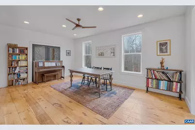 459 Rocky Hollow Rd, Charlottesville, VA 22911 - Photo 17