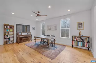 459 Rocky Hollow Rd, Charlottesville, VA 22911 - Photo 17