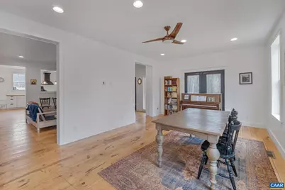 459 Rocky Hollow Rd, Charlottesville, VA 22911 - Photo 19