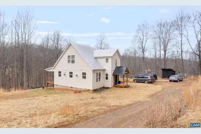 459 Rocky Hollow Rd, Charlottesville, VA 22911 - Photo 39