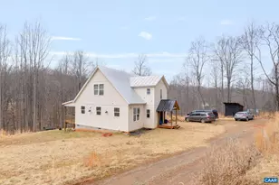 459 Rocky Hollow Rd, Charlottesville, VA 22911 - Photo 39