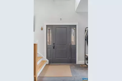 459 Rocky Hollow Rd, Charlottesville, VA 22911 - Photo 3