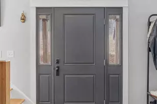 459 Rocky Hollow Rd, Charlottesville, VA 22911 - Photo 3