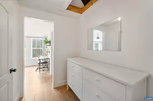 459 Rocky Hollow Rd, Charlottesville, VA 22911 - Photo 23