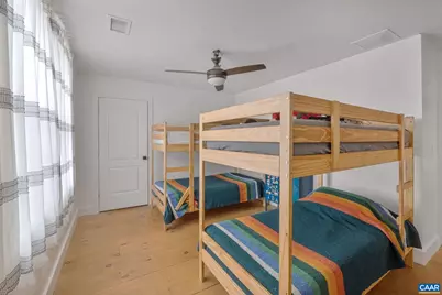 459 Rocky Hollow Rd, Charlottesville, VA 22911 - Photo 27