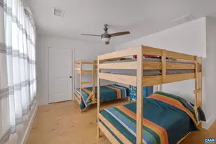 459 Rocky Hollow Rd, Charlottesville, VA 22911 - Photo 27