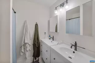 459 Rocky Hollow Rd, Charlottesville, VA 22911 - Photo 29