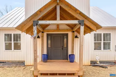 459 Rocky Hollow Rd, Charlottesville, VA 22911 - Photo 33