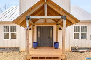 459 Rocky Hollow Rd, Charlottesville, VA 22911 - Photo 33