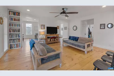 459 Rocky Hollow Rd, Charlottesville, VA 22911 - Photo 13