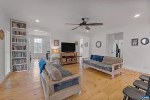 459 Rocky Hollow Rd, Charlottesville, VA 22911 - Photo 13