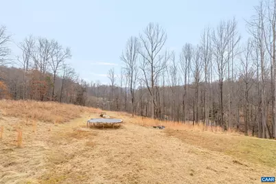 459 Rocky Hollow Rd, Charlottesville, VA 22911 - Photo 35