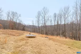 459 Rocky Hollow Rd, Charlottesville, VA 22911 - Photo 35