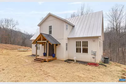 459 Rocky Hollow Rd, Charlottesville, VA 22911 - Photo 31