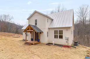 459 Rocky Hollow Rd, Charlottesville, VA 22911 - Photo 31