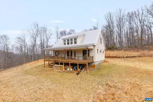 459 Rocky Hollow Rd, Charlottesville, VA 22911 - Photo 37