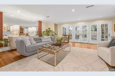 1820 Fendall Ave, Charlottesville, VA 22903 - Photo 15