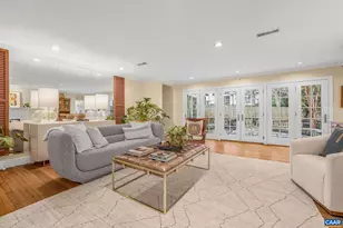 1820 Fendall Ave, Charlottesville, VA 22903 - Photo 15