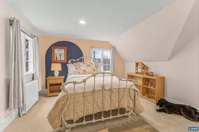 1820 Fendall Ave, Charlottesville, VA 22903 - Photo 49