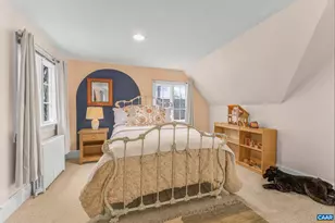 1820 Fendall Ave, Charlottesville, VA 22903 - Photo 49