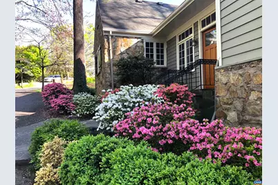 1820 Fendall Ave, Charlottesville, VA 22903 - Photo 7