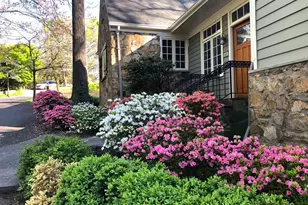 1820 Fendall Ave, Charlottesville, VA 22903 - Photo 7